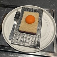 #ヒロキヤ六本木 - 