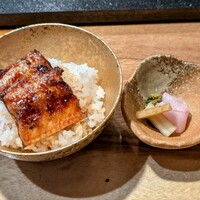 まほろば囲炉裏 沖縄店 - 