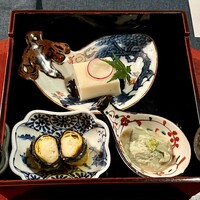 えびす あふそや - 