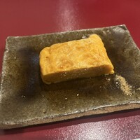 蛇の市 本店 - 