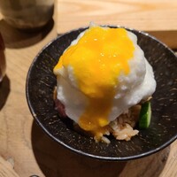 鮨 いつみ - 
