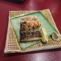 蛇の市 本店 - 