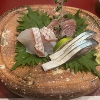 蛇の市 本店 - 