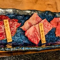 まほろば囲炉裏 沖縄店 - 