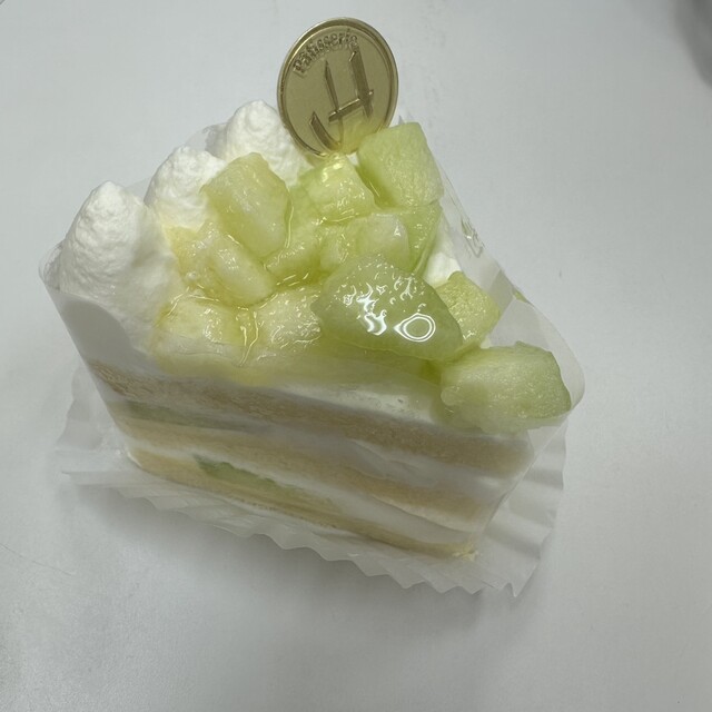 Oyatsu Kobo Haruno Usagi photo 2