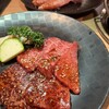 黒毛和牛 焼肉 山喜 - 