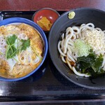 得得 - 料理写真: