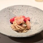 イル・ジョット - 