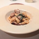 イル・ジョット - 