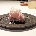 イル・ジョット - 