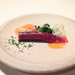 イル・ジョット - 