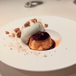 イル・ジョット - 