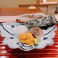 壱 - 