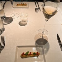 オザミトーキョー - 