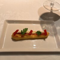 オザミトーキョー - 
