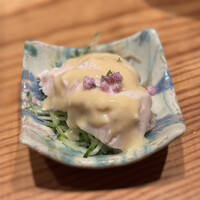 代々木 鳥松 - 