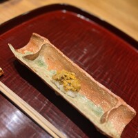 天満橋 藤かわ - 