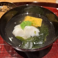 天満橋 藤かわ - 