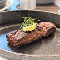 BLT STEAK  ROPPONGI - 
