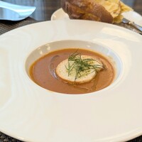BLT STEAK  ROPPONGI - 