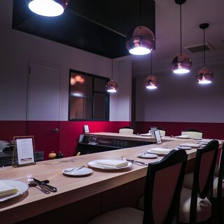 エル ブランシュ_2