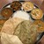 南インドキッチン - 料理写真:ノンベジミールス