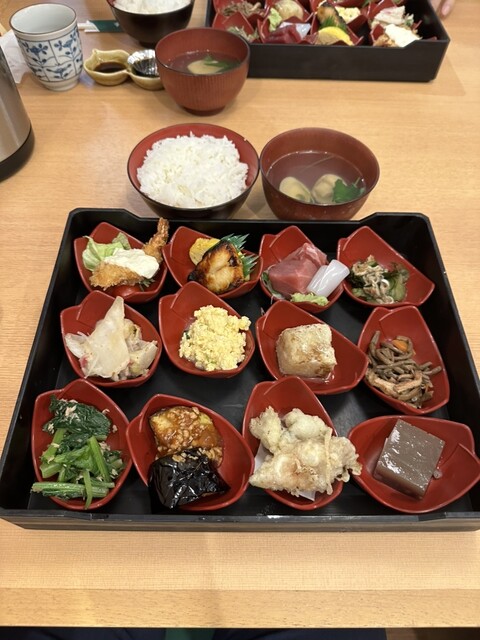 時代物本格高級御料理庖丁1丁日本料理