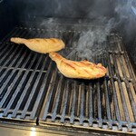 キラナガーデン豊洲 - 