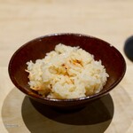 明けましておめでとうございます - 