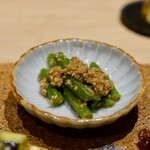 明けましておめでとうございます - 