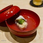 明けましておめでとうございます - 