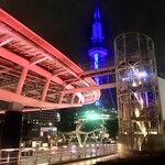 スターバックス・コーヒー - 