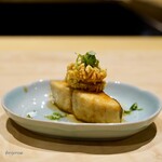 明けましておめでとうございます - 