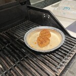 キラナガーデン豊洲 - 