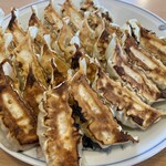 テンホウ - 料理写真: