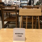 スターバックス・コーヒー - 