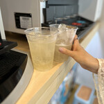 キラナガーデン豊洲 - 