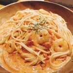 ワイルドバーン - 