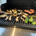 キラナガーデン豊洲 - 