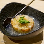 明けましておめでとうございます - 