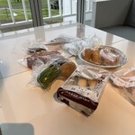 キラナガーデン豊洲 - 