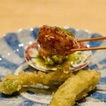 明けましておめでとうございます - 