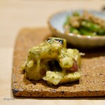 明けましておめでとうございます - 