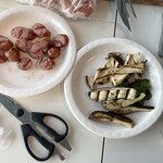 キラナガーデン豊洲 - 