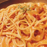 ワイルドバーン - 