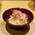 明けましておめでとうございます - 