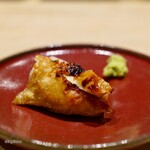 明けましておめでとうございます - 