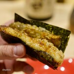 明けましておめでとうございます - 