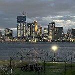 キラナガーデン豊洲 - 