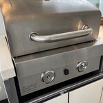 キラナガーデン豊洲 - 